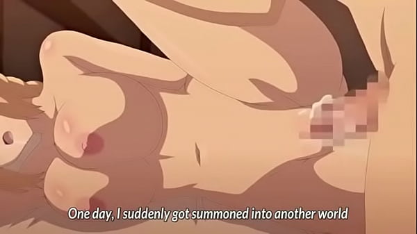 Chicas aumentan su poder a traves del esperma de un chico