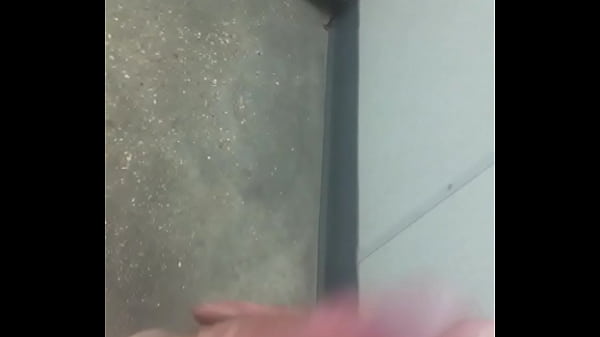 Play MP4 - trim&period;28781708-1A01-43E8-9388-EF3ADF6CB726&period;MOV