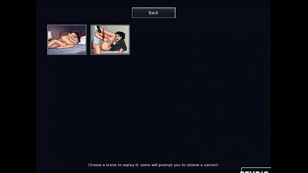 Liu new sex scene updated