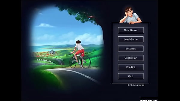 Liu new sex scene updated 