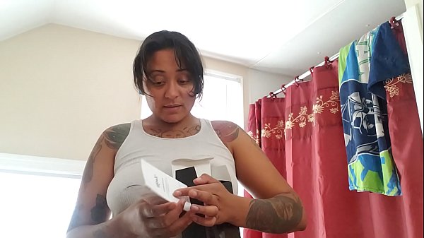 Play MP4 - XOcity Buttplug Review