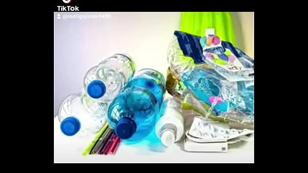 Vemos sobre la comtaminacion terminamos follando