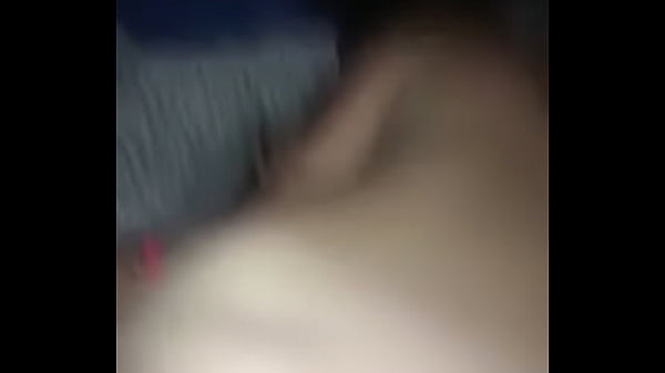 Play MP4 - Curvedhulk&comma; messyjesy