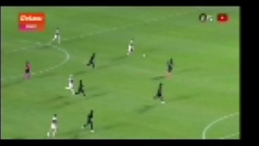 Careca Safado Fazendo Pornografico Em Cima Das Galinhas thumbnail