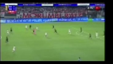 Nonton Careca Safado Fazendo Pornografico Em Cima Das Galinhas thumbnail