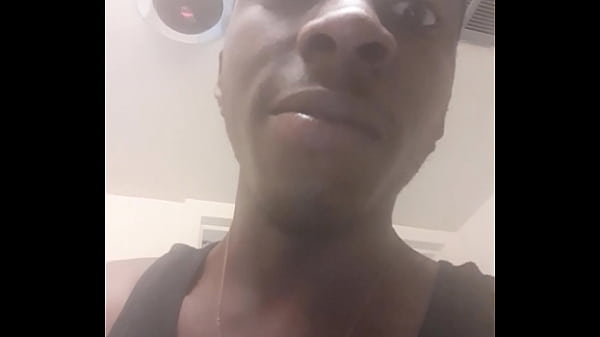 Play MP4 - Verification video