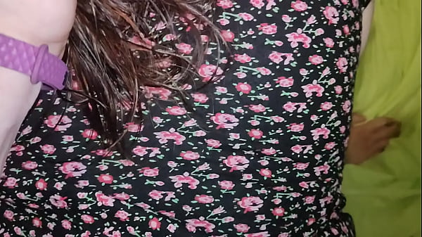 Play MP4 - &Tcy;&rcy;&acy;&khcy;&acy;&yucy; &scy;&vcy;&ocy;&yucy; &zhcy;&ocy;&pcy;&acy;&scy;&tcy;&iecy;&ncy;&softcy;&kcy;&ucy;&yucy; &pcy;&ocy;&dcy;&rcy;&ucy;&gcy;&ucy;&comma; &ncy;&iecy; &ucy;&scy;&pcy;&iecy;&lcy;&acy; &dcy;&acy;&zhcy;&iecy; &scy;&ncy;&yacy;&tcy; &scy;&tcy;&rcy;&icy;&ncy;&gcy;&icy; &lbrack;&Bcy;&ocy;&lcy;&softcy;&shcy;&acy;&yacy; &zhcy;&ocy;&pcy;&acy;&rsqb;