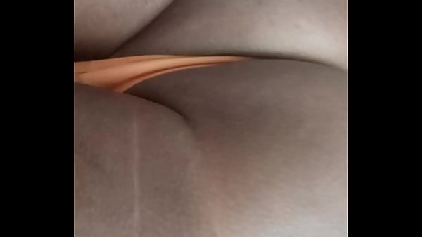 Bunda Gorda Deliciosa.. thumbnail