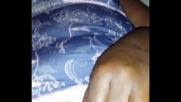 Nonton 20140830 230055 thumbnail