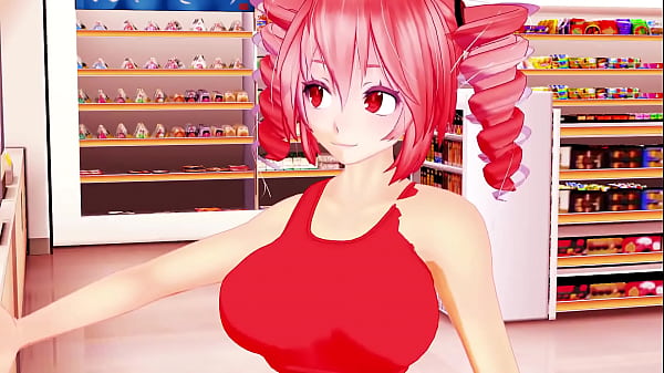 Teto'_s frozen treat