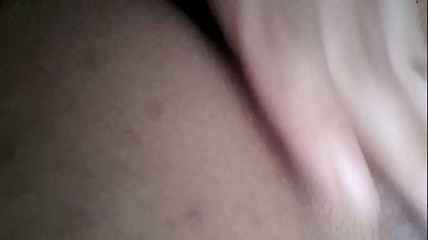 Nonton Me Meto Cuatro Dedos thumbnail