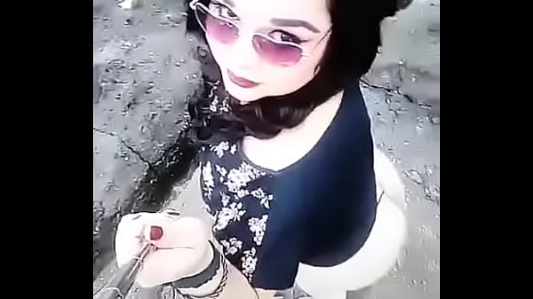 Travesty en Per&uacute; ariana C&aacute;rdenas  936070813 