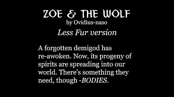 Nonton Pc1 thumbnail