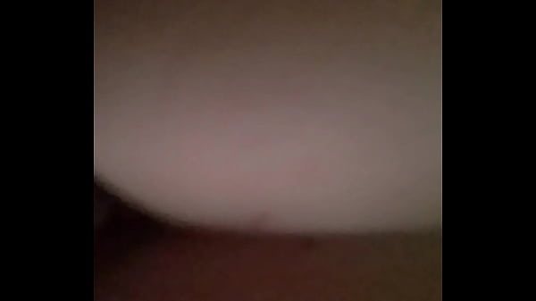 Nonton 20170502 124302 thumbnail