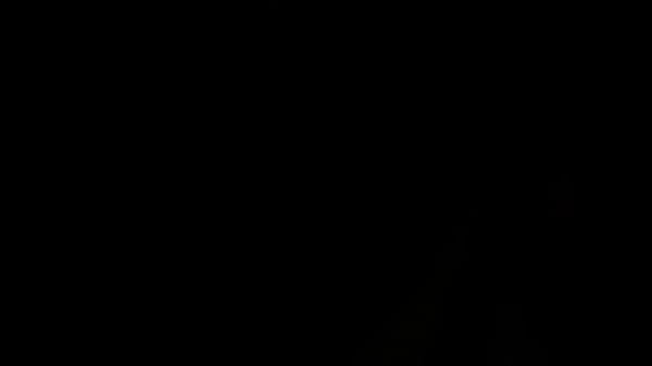 Nonton 2014-10-24 14-28-14 581. thumbnail