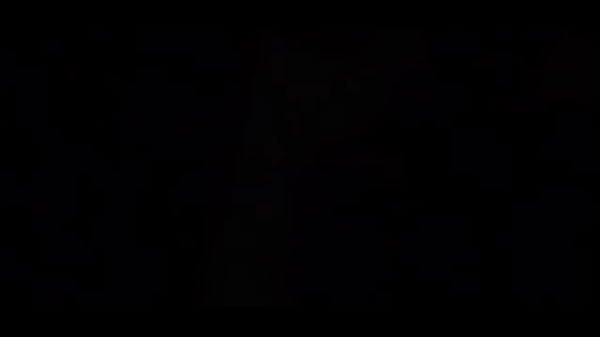 Nonton Casada Quando &eacute; Liberada thumbnail