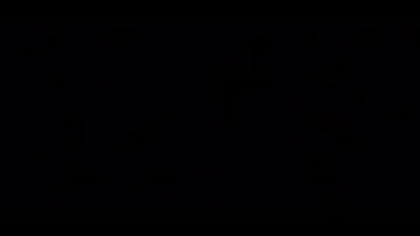 Casada quando &eacute; liberada 