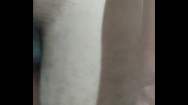 Play MP4 - V&iacute;deo de verifica&ccedil;&atilde;o