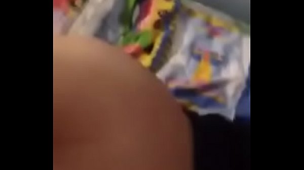 Salimos del_colegio_y la llave a mi_casa y_me la cogi