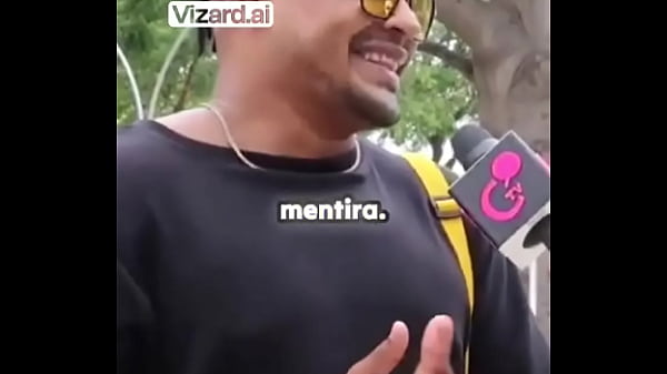 De bailar en fiestas a ser profesional #entretenimiento #arte #elchicletv #historia #atrevidoypegajoso #comunidad #vida # 