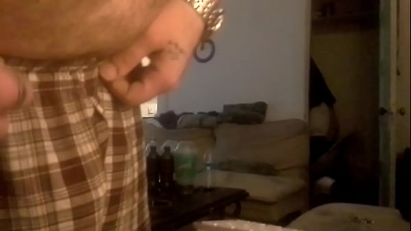 Nonton 20151115 085227 thumbnail