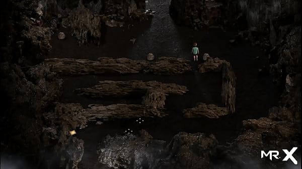 took in her mouth and got sperm 