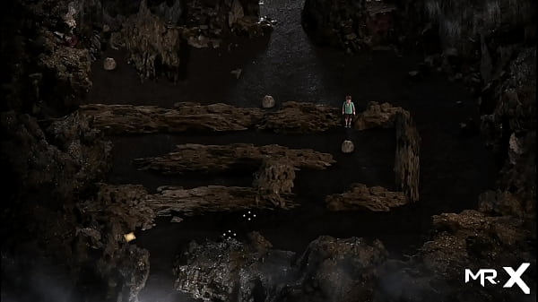 Play MP4 - TreasureOfNadia - Blowjob From Gorgeous Girl E1 &num;68