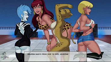 Gunsmoke Games Something Unlimited Episode 78 