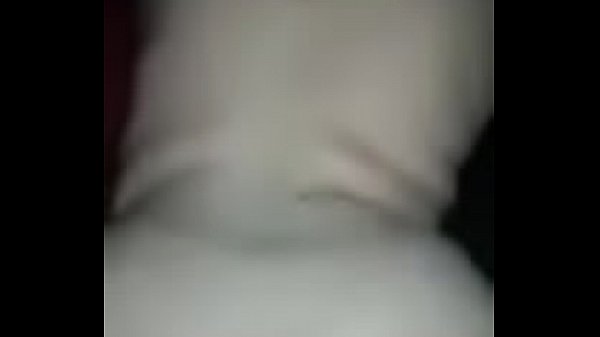 Fat lady rammes_like a_doggy