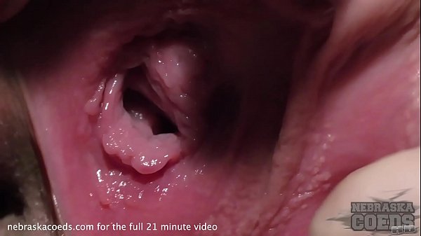 hot teen sabrina striptease then b huge dildoin her_phat ass