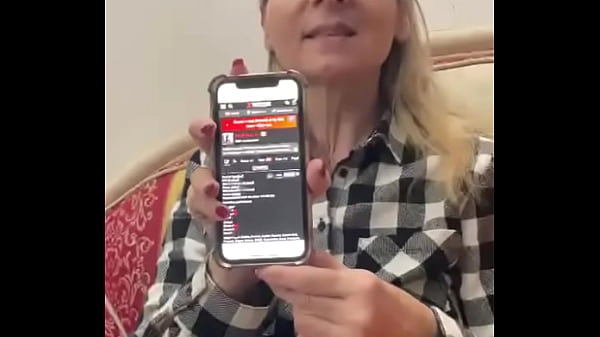 Video Di Verifica thumbnail