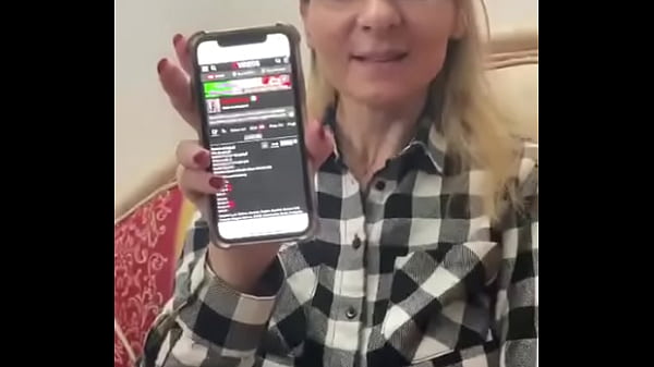 Play MP4 - Video di verifica