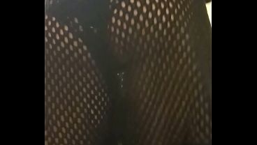 Nonton Tomboy Striptease And Multiple Fingering Orgasms thumbnail