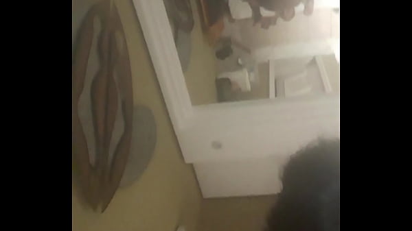 Rafaela bambiny trans 22 Osasco no 69 com novinho 