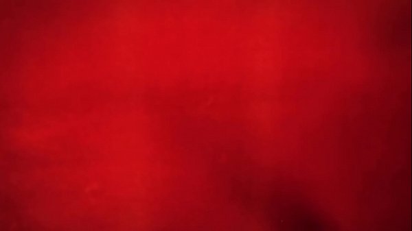 Play MP4 - KARLEY SCIORTINO SHAVES AND SMOKING &lpar;JS&rpar;