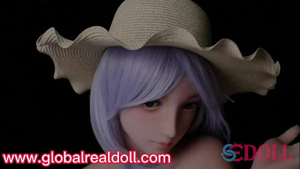 Nonton Sex Robots,sexdolls,realdolls,lovedolls: .globalrealdoll.com thumbnail