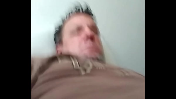 Nonton Jackin thumbnail