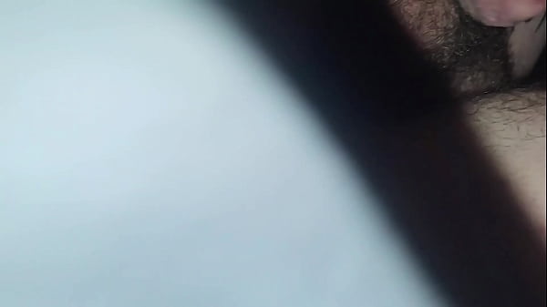 Play MP4 - TATUADO ENTROU NO DARK ROOM PARA FODER E LEVOU MUITA PICA NO CU E NA BOCA&period;