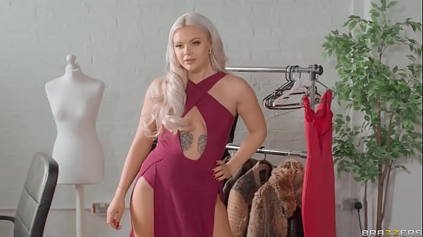 TopModel Lana RoseBrazzers full video wwwbrazzers promo_68