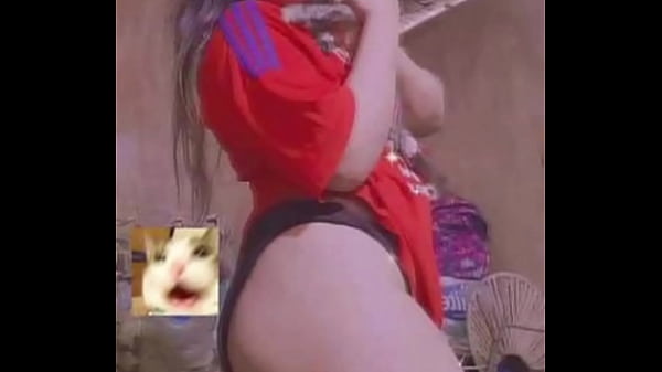 Teresitadelpilarvarassolis2003 