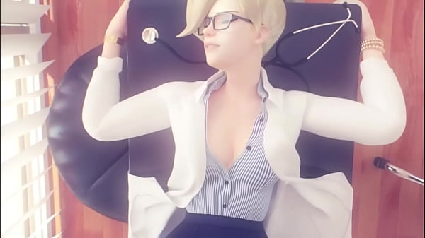 Hentai Music Video - Rondoudou 