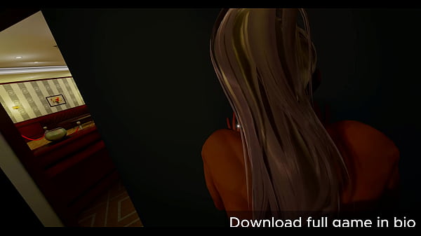 Hidden realities #36 you can download full game in bio 