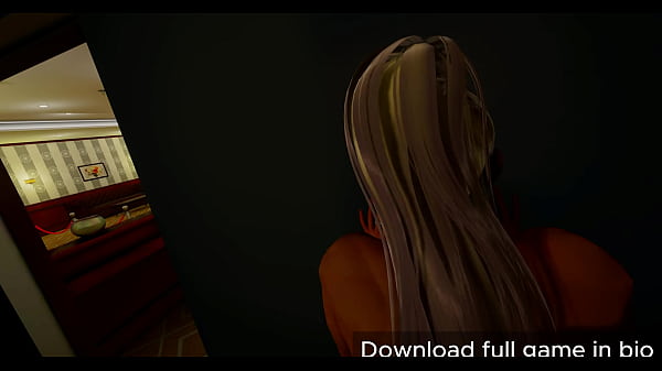 Hidden realities #36 you can download full game in bio 