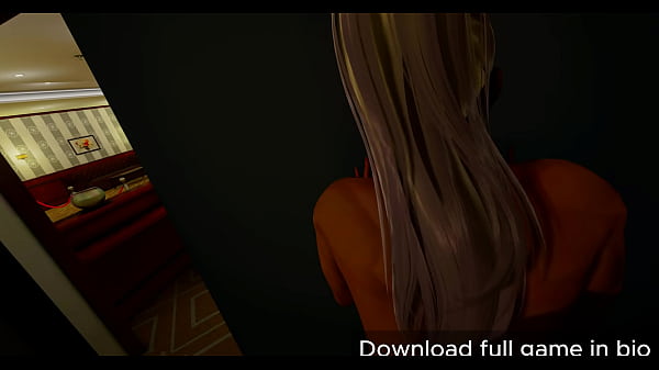 Hidden realities #36 you can download full game in bio  1234567891011121314151617...112Next SEXBOKEP adalah Website Bokep Indonesia Terbaru dan Terlengkap Gratis dimana Anda dapat menonton streaming video bokep dan download vidio bokep terbaru yang sedang viral dengan aplikasi bokep android, Aplikasi bokep free download simontok app terbaru 2026 for PC Mobile Online dan HP     Contact Us   DMCA   Disclamer   Privacy and Policy   Conditions of Use  &copy; 2026 SEXBOKEP All rights reserved