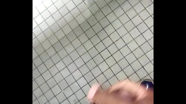 Mann dick final video