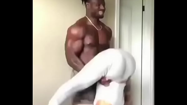 Nonton Lucust Manmen thumbnail