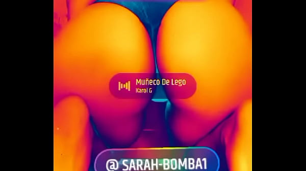 Nonton Sarah thumbnail