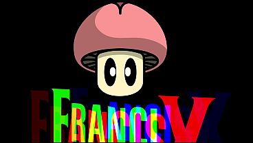 Nonton Annabelle Blue Stretching Session Ends In Wet Fetish Fuck thumbnail