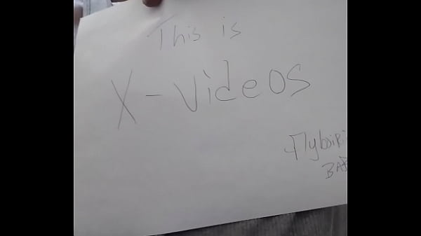 Verification video