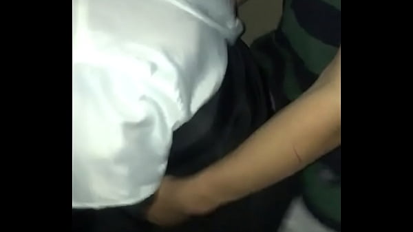 Nonton Danny Gets On His Builds thumbnail